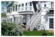 Auberge
