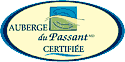 Auberge du passant