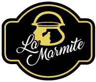 Auberge La Marmite