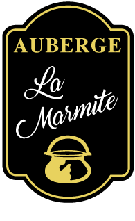 Auberge La Marmite