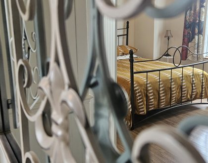 Chambre 9