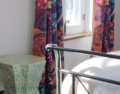 Chambre 3