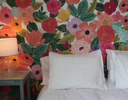 Chambre 5