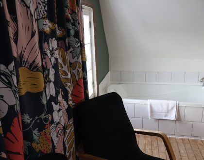 Chambre 7