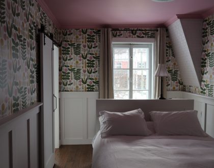 Chambre 4