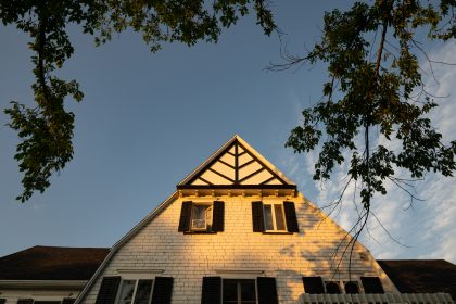 Auberge La Marmite
